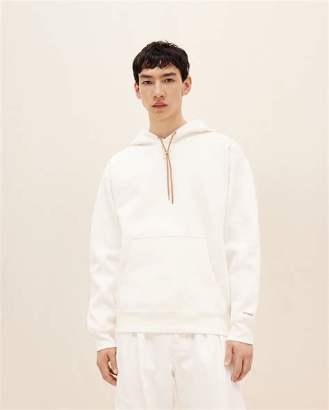 nike + jacquemus|nike jacquemus hoodie.